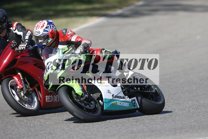 /36 08.08.2026  Pluess Motosport ADR/Freies Fahren/512